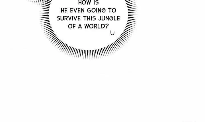 Chapter 16, page 7