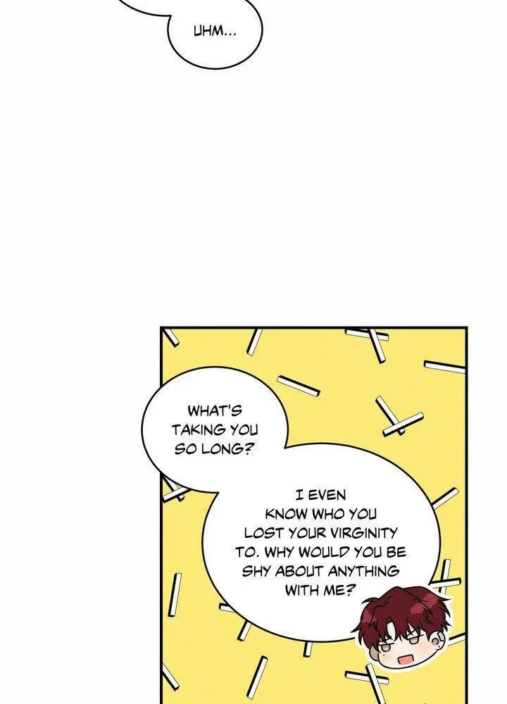 Chapter 16, page 70