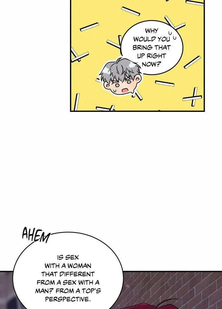 Chapter 16, page 71