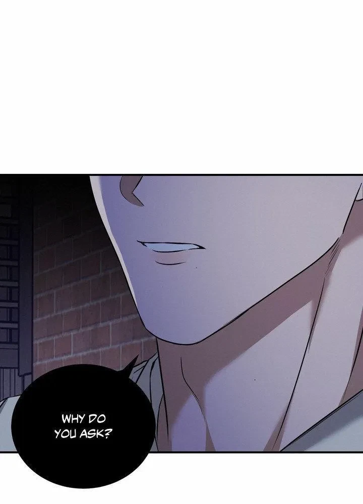Chapter 16, page 73