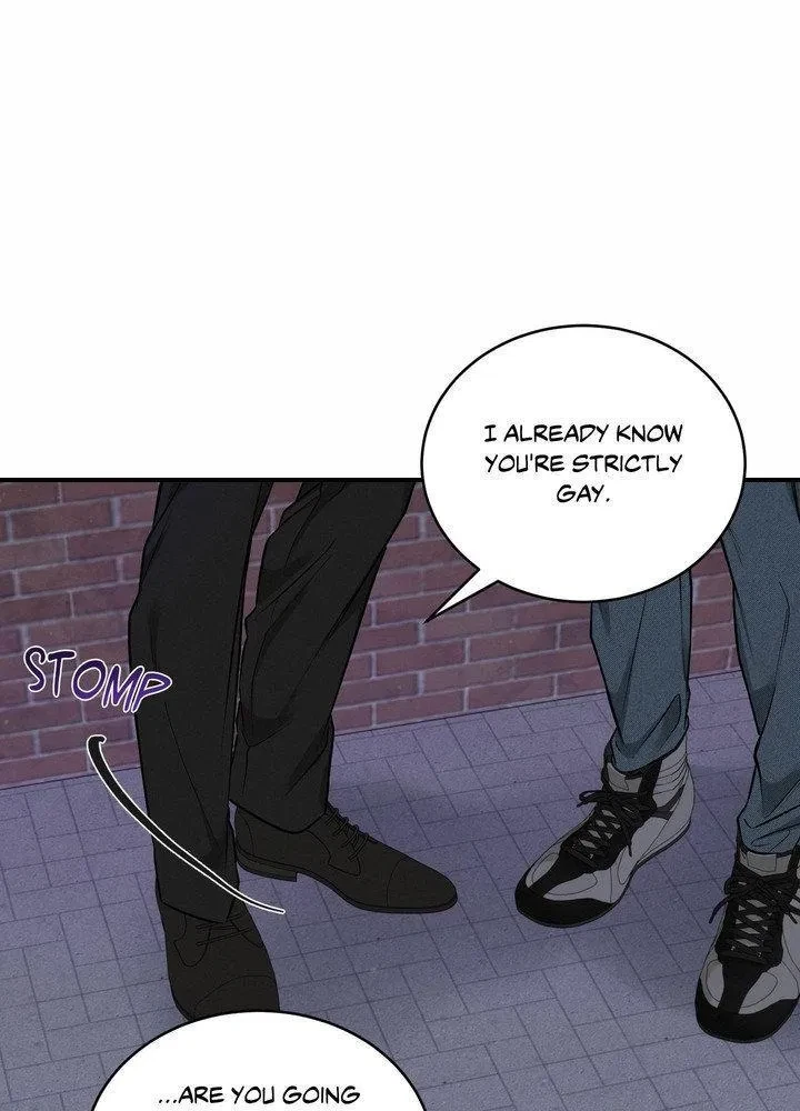Chapter 16, page 74