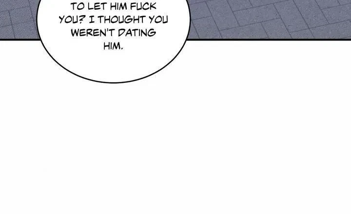 Chapter 16, page 75