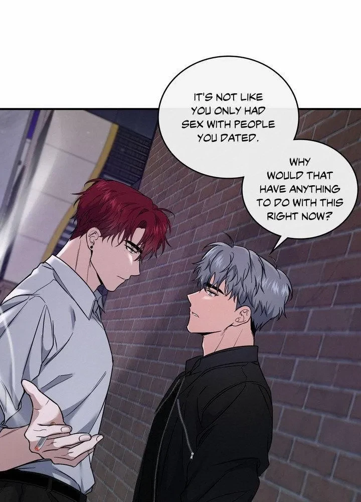 Chapter 16, page 76