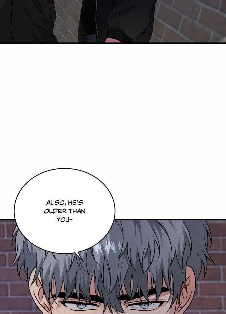 Chapter 16, page 77