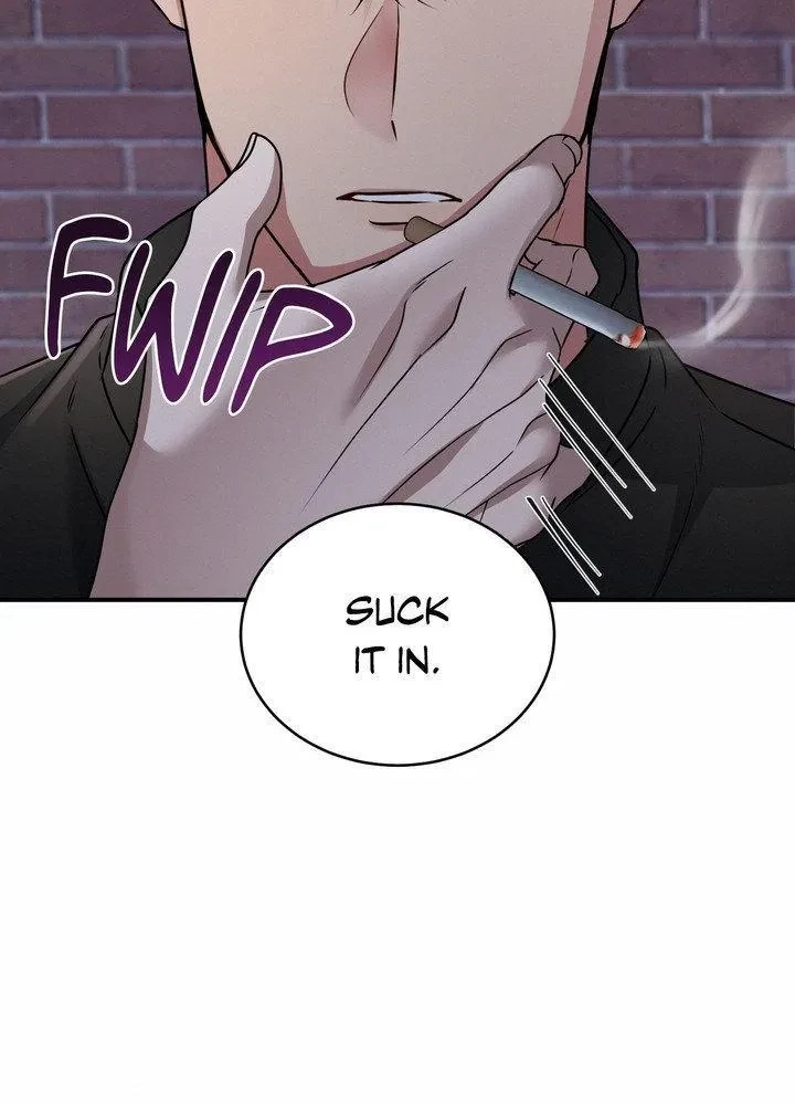 Chapter 16, page 78