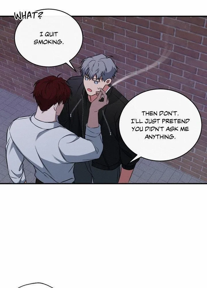 Chapter 16, page 79