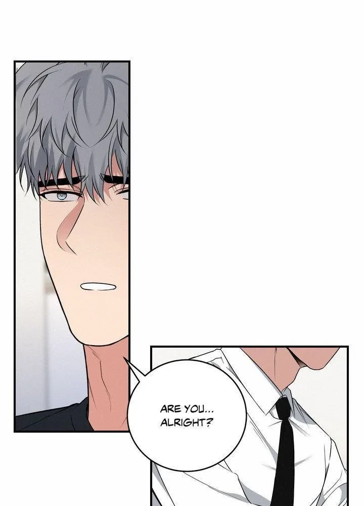 Chapter 16, page 8