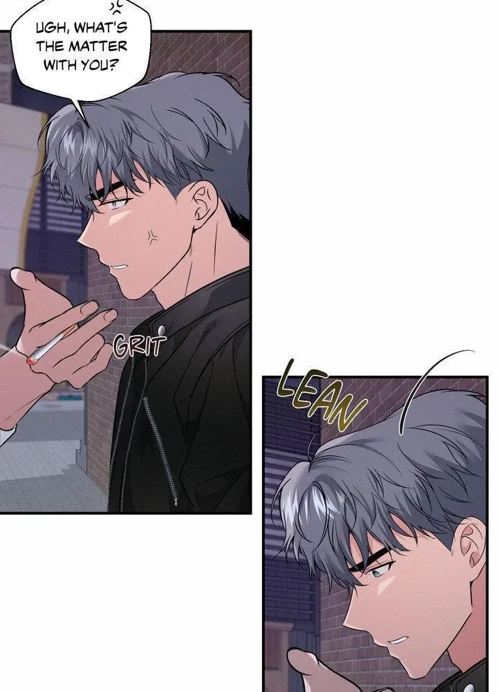 Chapter 16, page 80