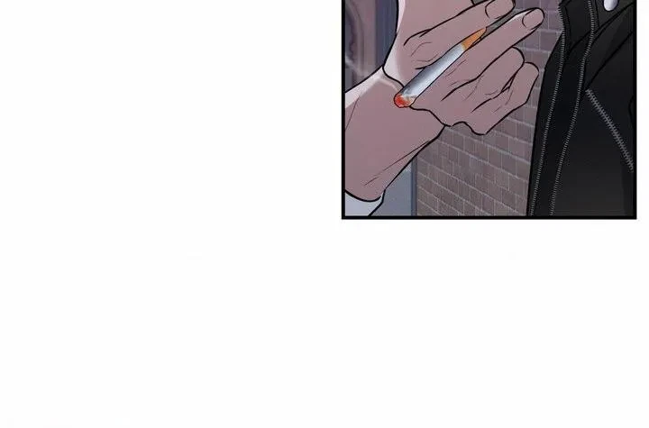 Chapter 16, page 81
