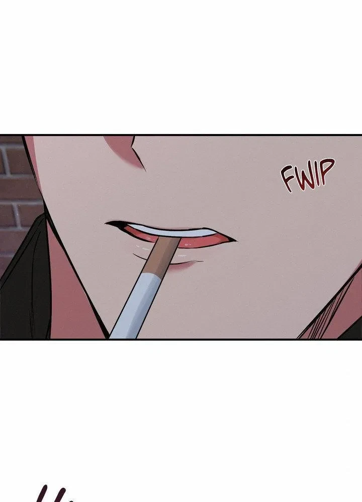 Chapter 16, page 82