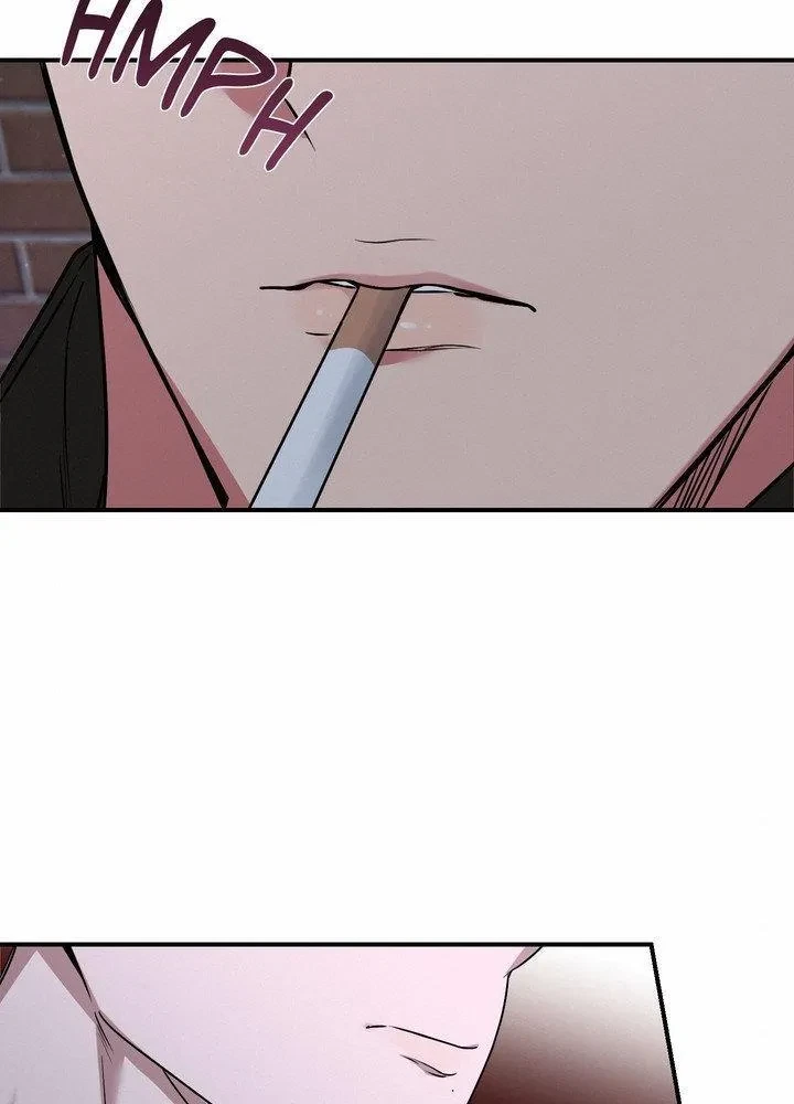 Chapter 16, page 83