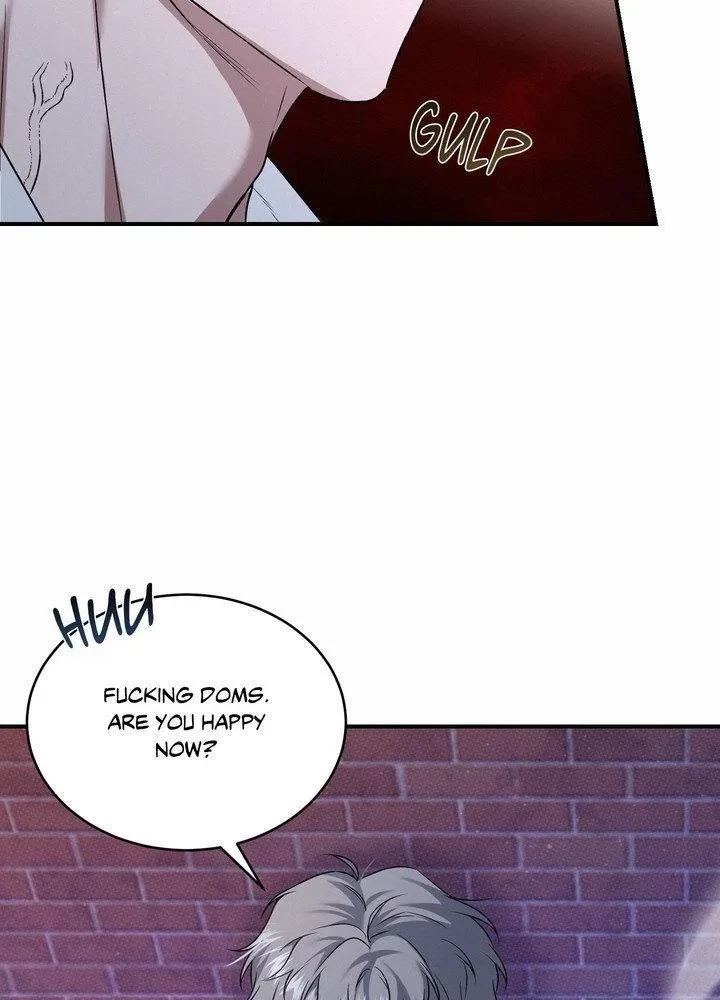 Chapter 16, page 84