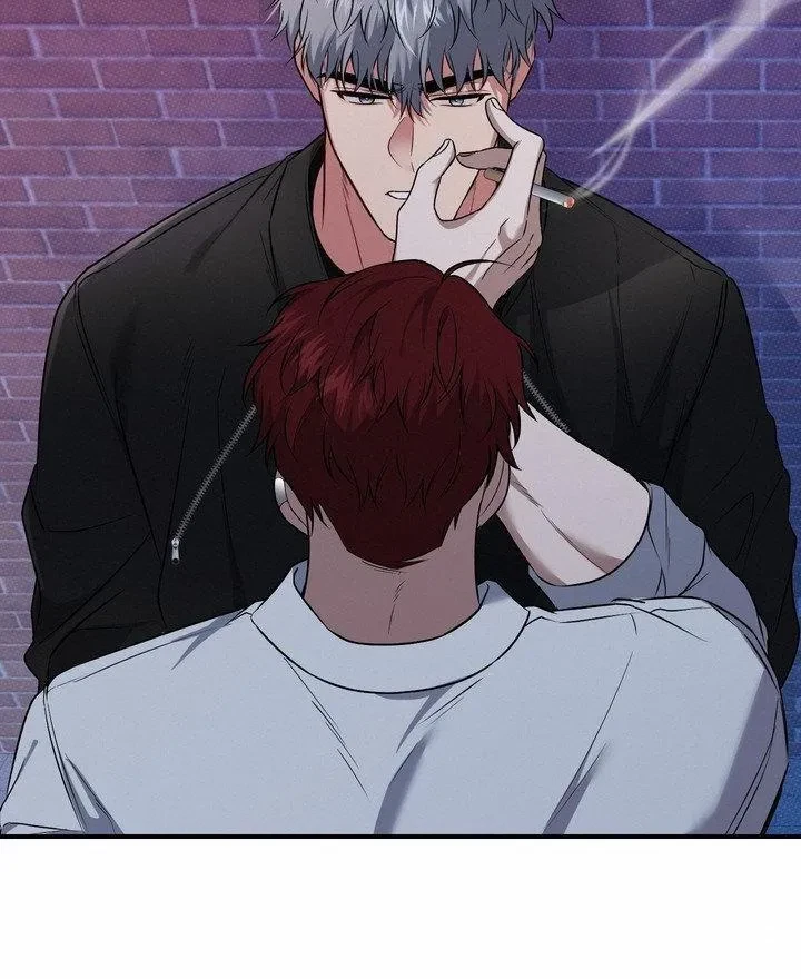 Chapter 16, page 85