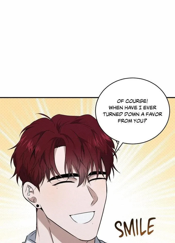 Chapter 16, page 86