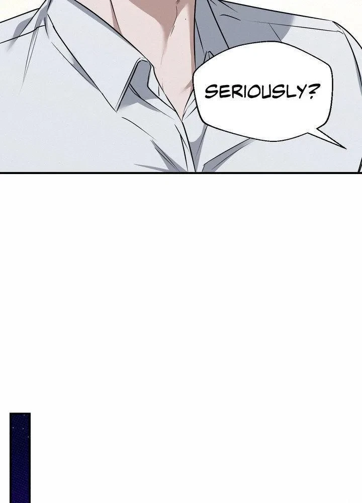 Chapter 16, page 87