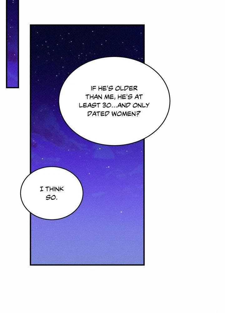 Chapter 16, page 88