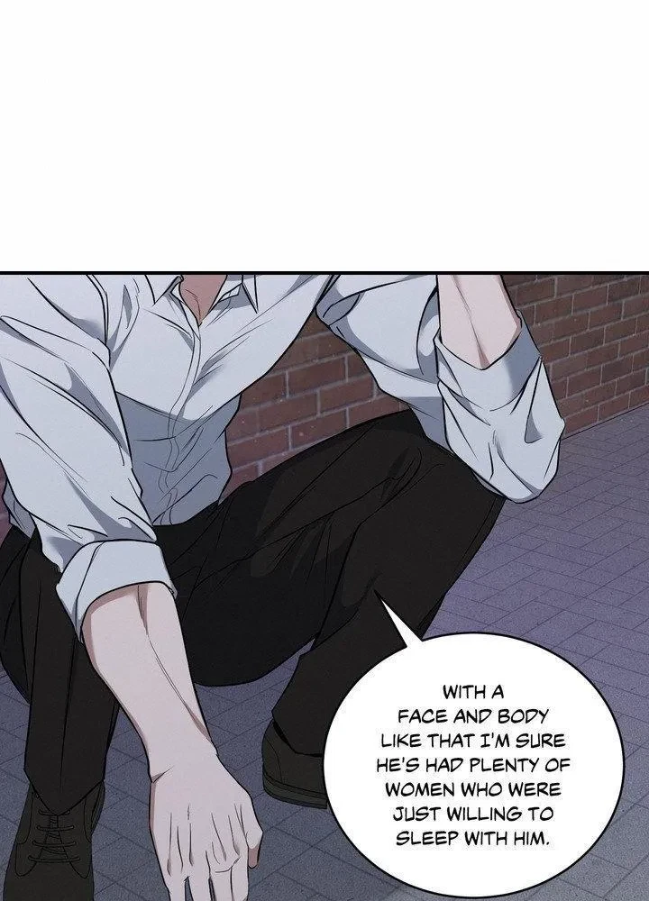 Chapter 16, page 89