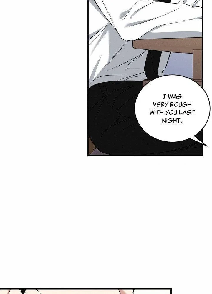 Chapter 16, page 9