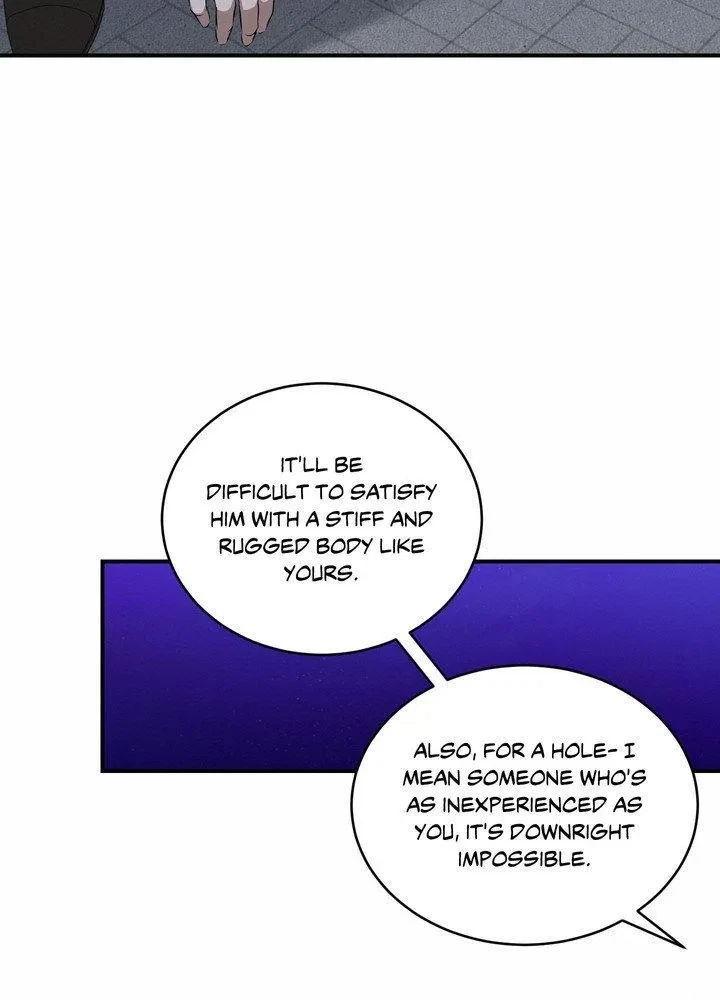 Chapter 16, page 90