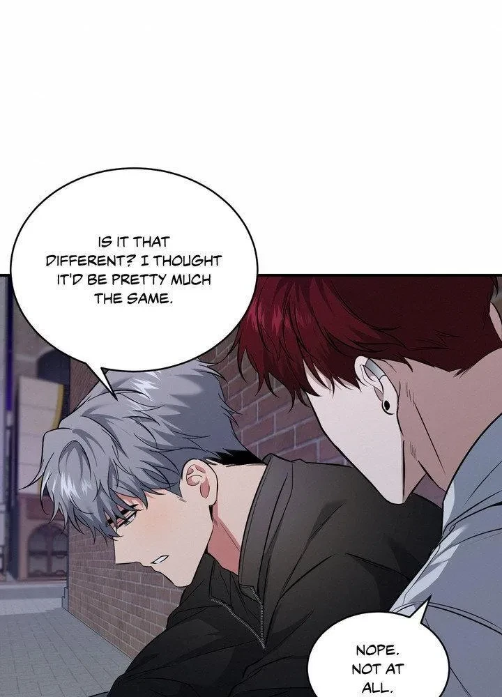 Chapter 16, page 91