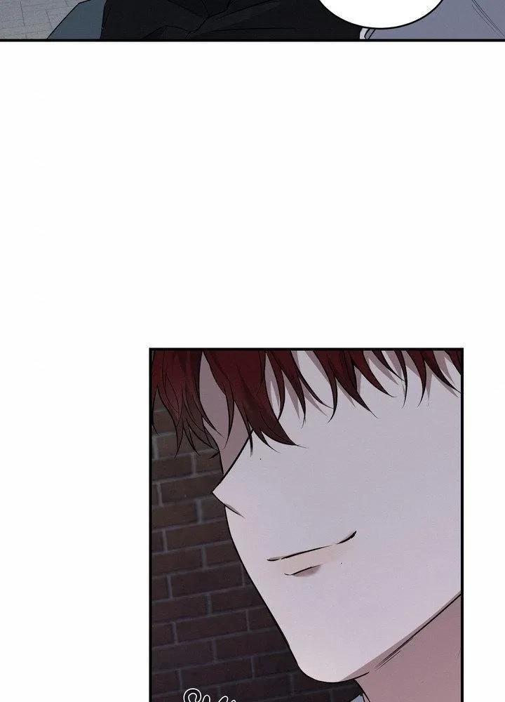 Chapter 16, page 92
