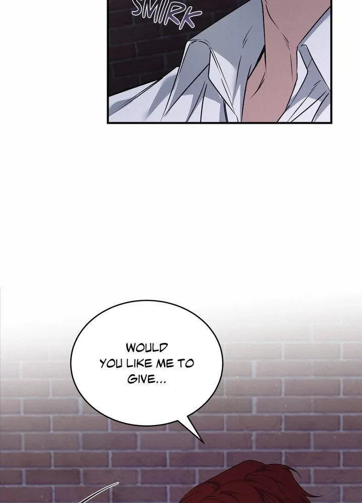 Chapter 16, page 93