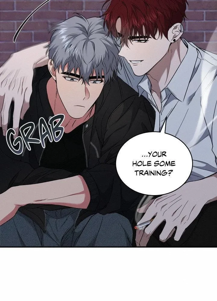 Chapter 16, page 94