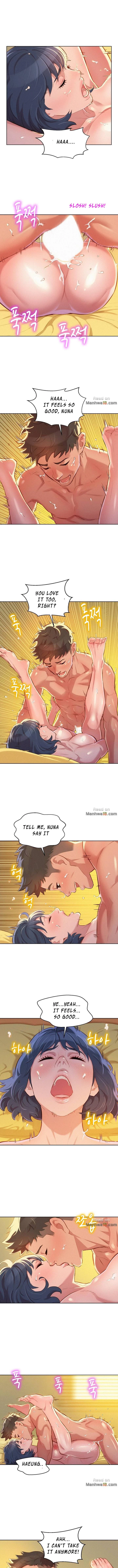 Chapter 47, page 5
