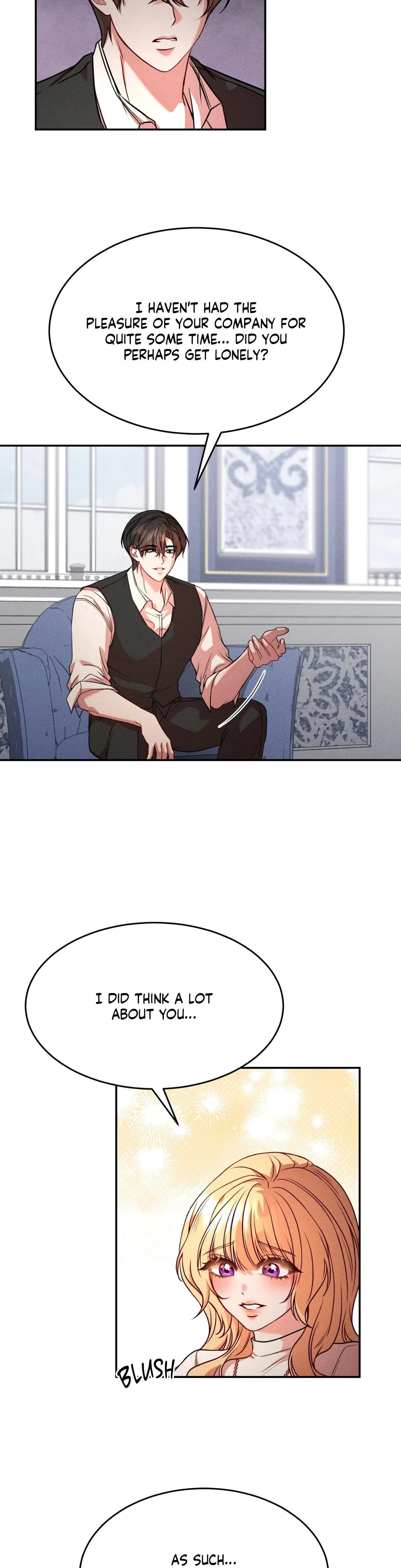 Aesthetics Of Pleasure Chapter 14, page 3