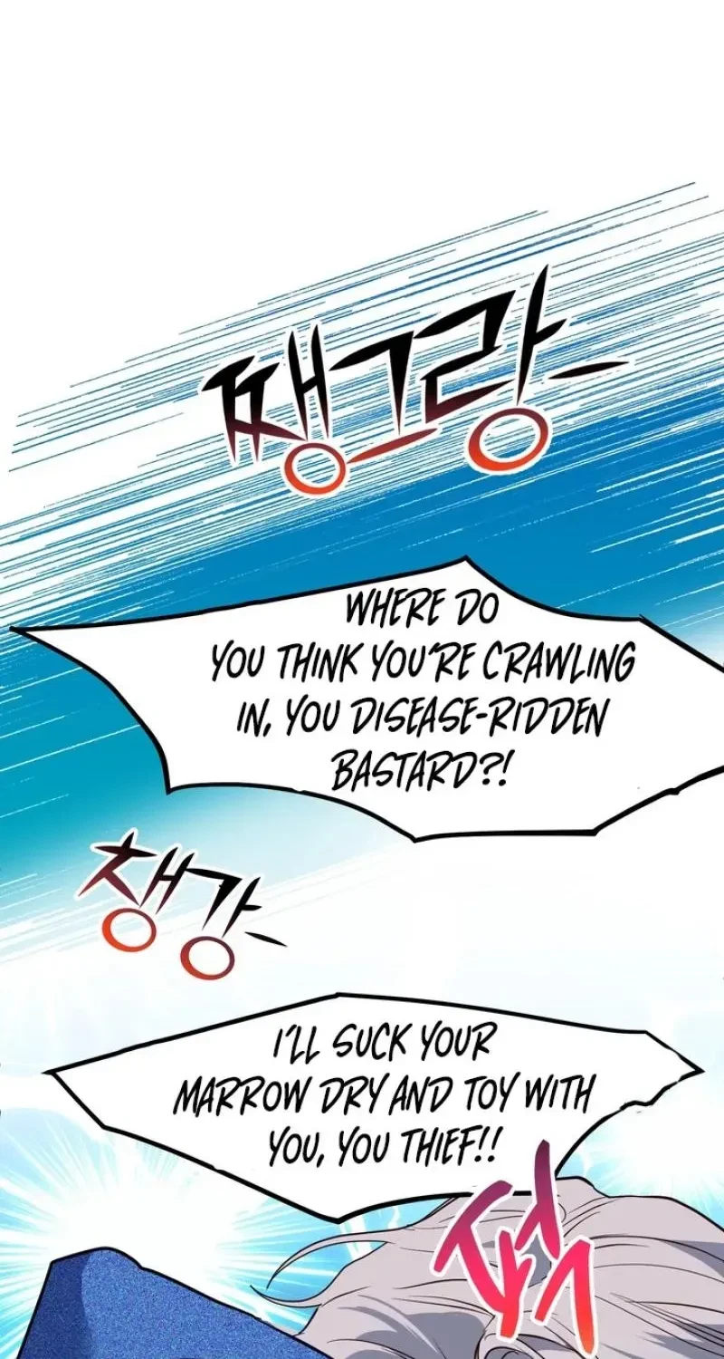 Chapter 19, page 14