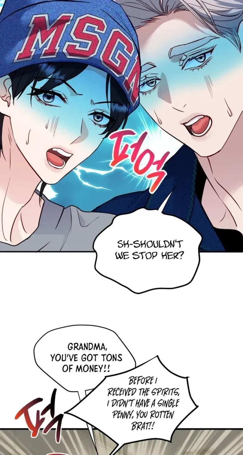 Chapter 19, page 15