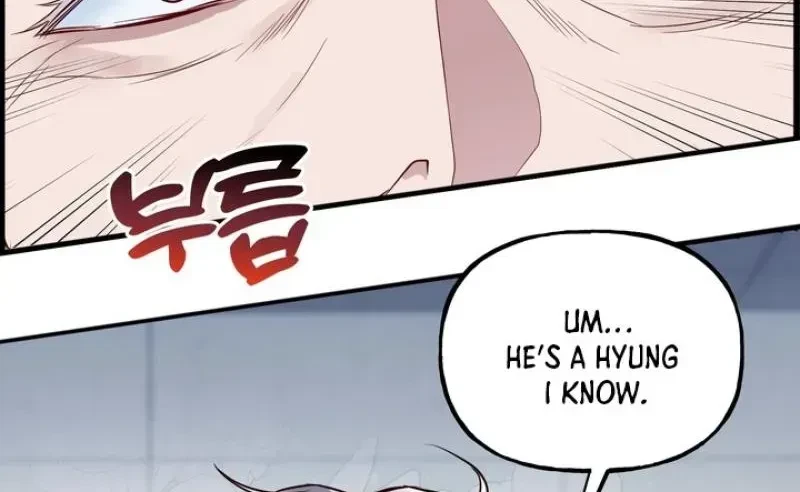 Chapter 19, page 18