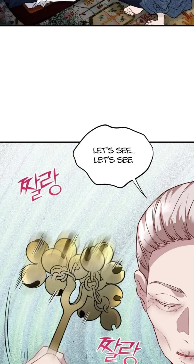 Chapter 19, page 21