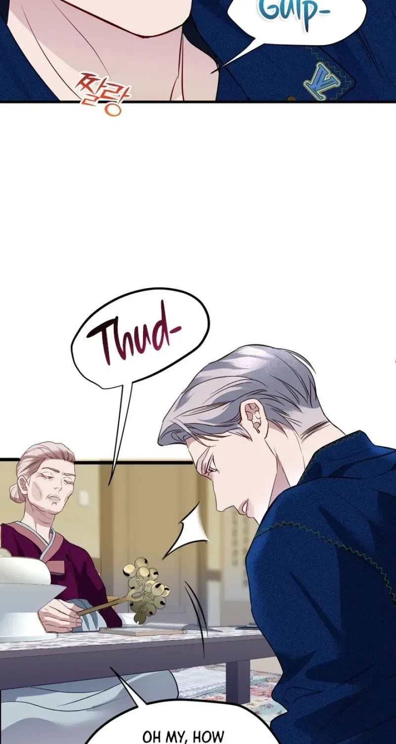 Chapter 19, page 23