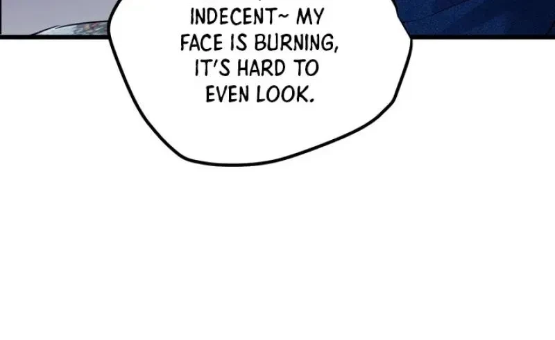 Chapter 19, page 24