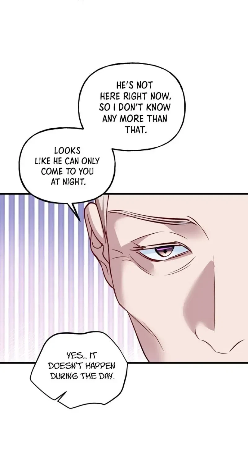 Chapter 19, page 28