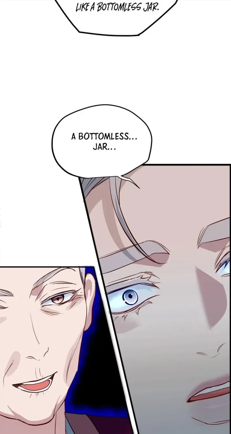 Chapter 19, page 34