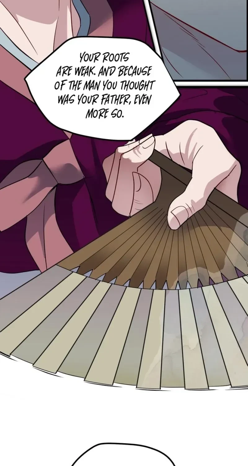 Chapter 19, page 35