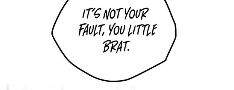 Chapter 19, page 36