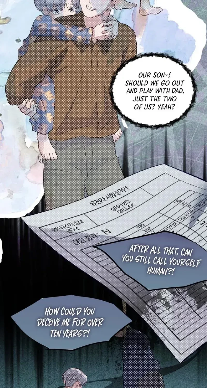 Chapter 19, page 39