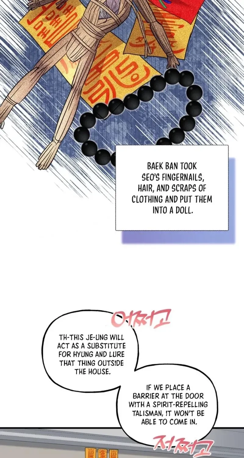 Chapter 19, page 45