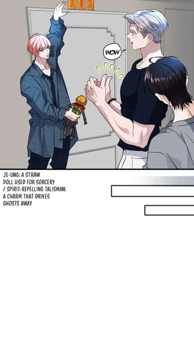 Chapter 19, page 46