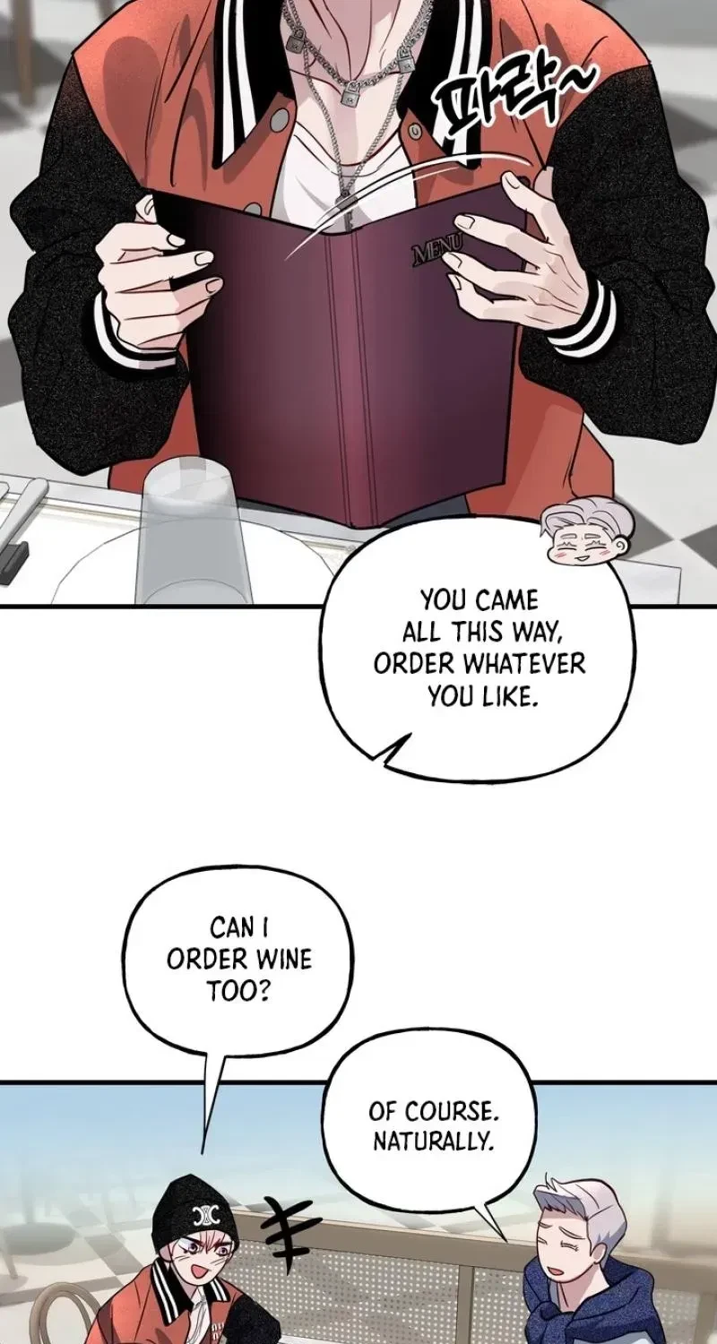 Chapter 19, page 5