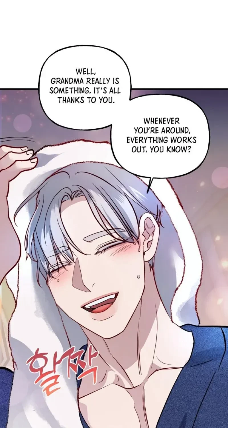 Chapter 19, page 50