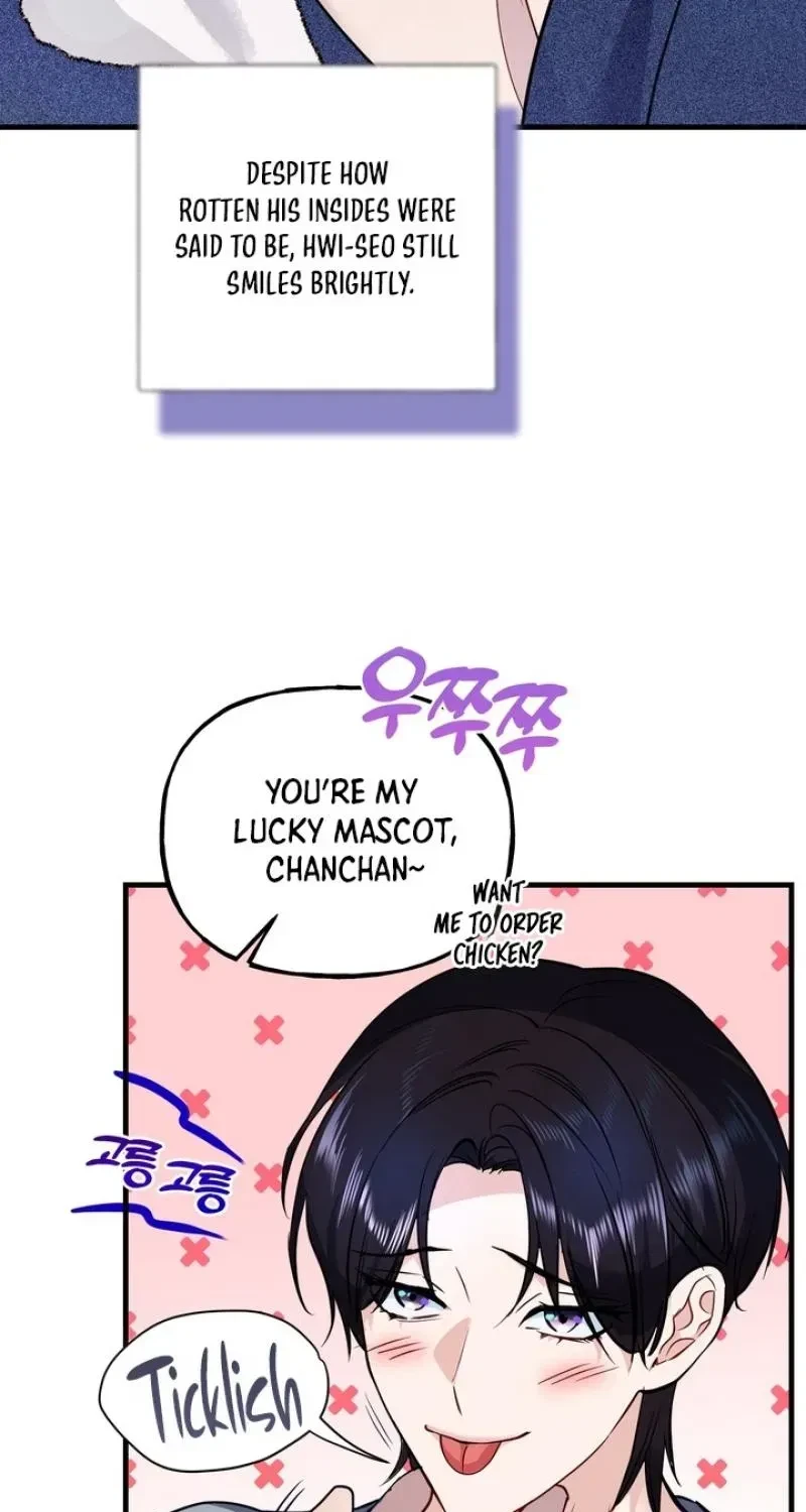 Chapter 19, page 51