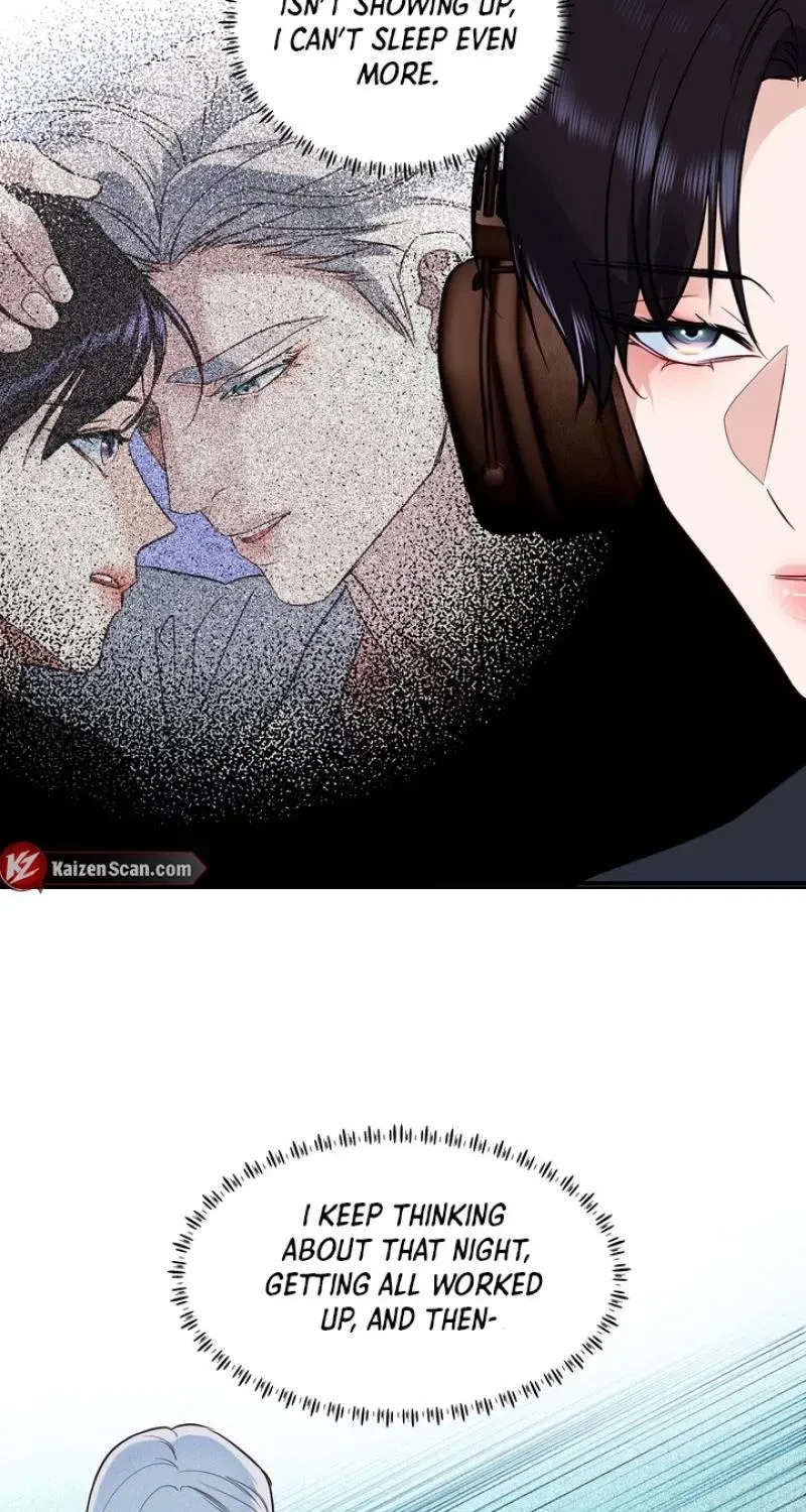 Chapter 19, page 57