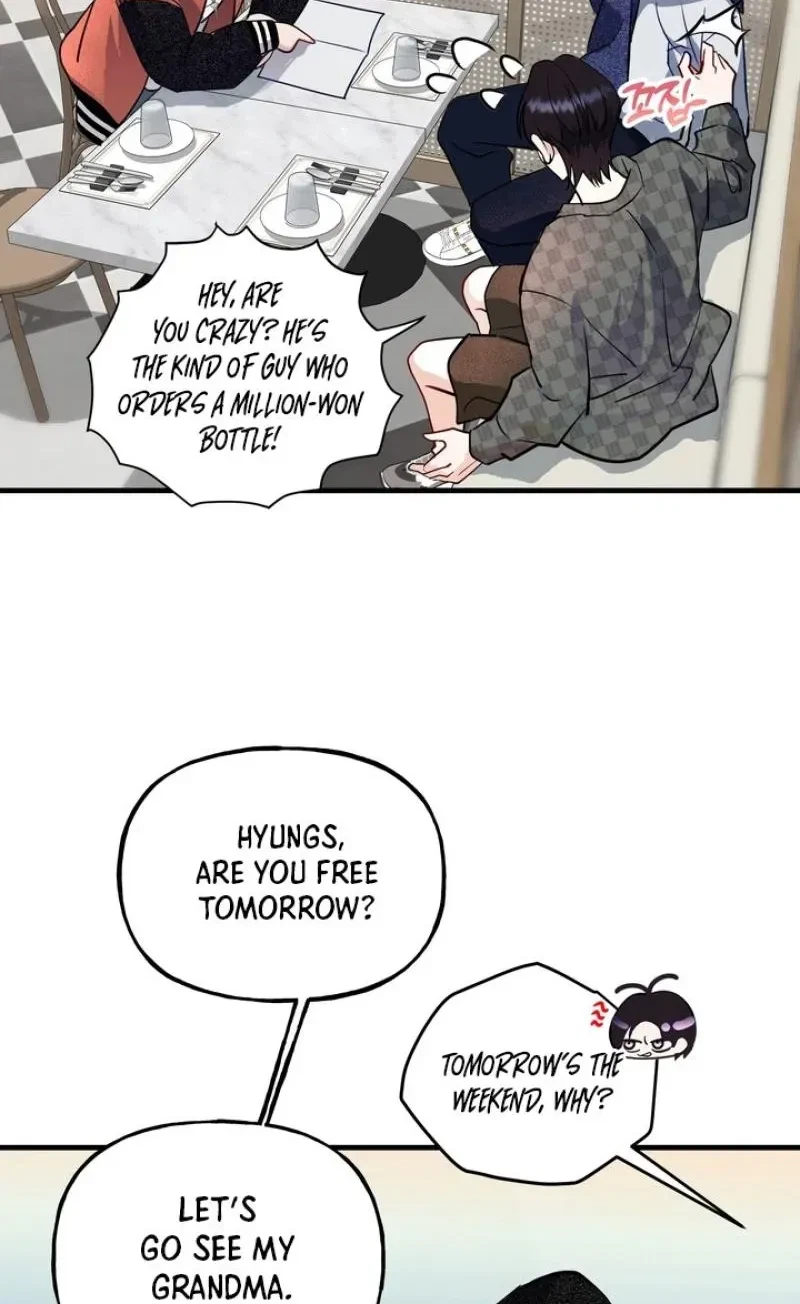Chapter 19, page 6