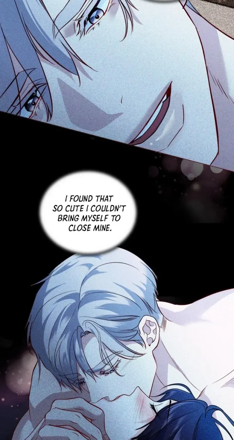 Chapter 19, page 60