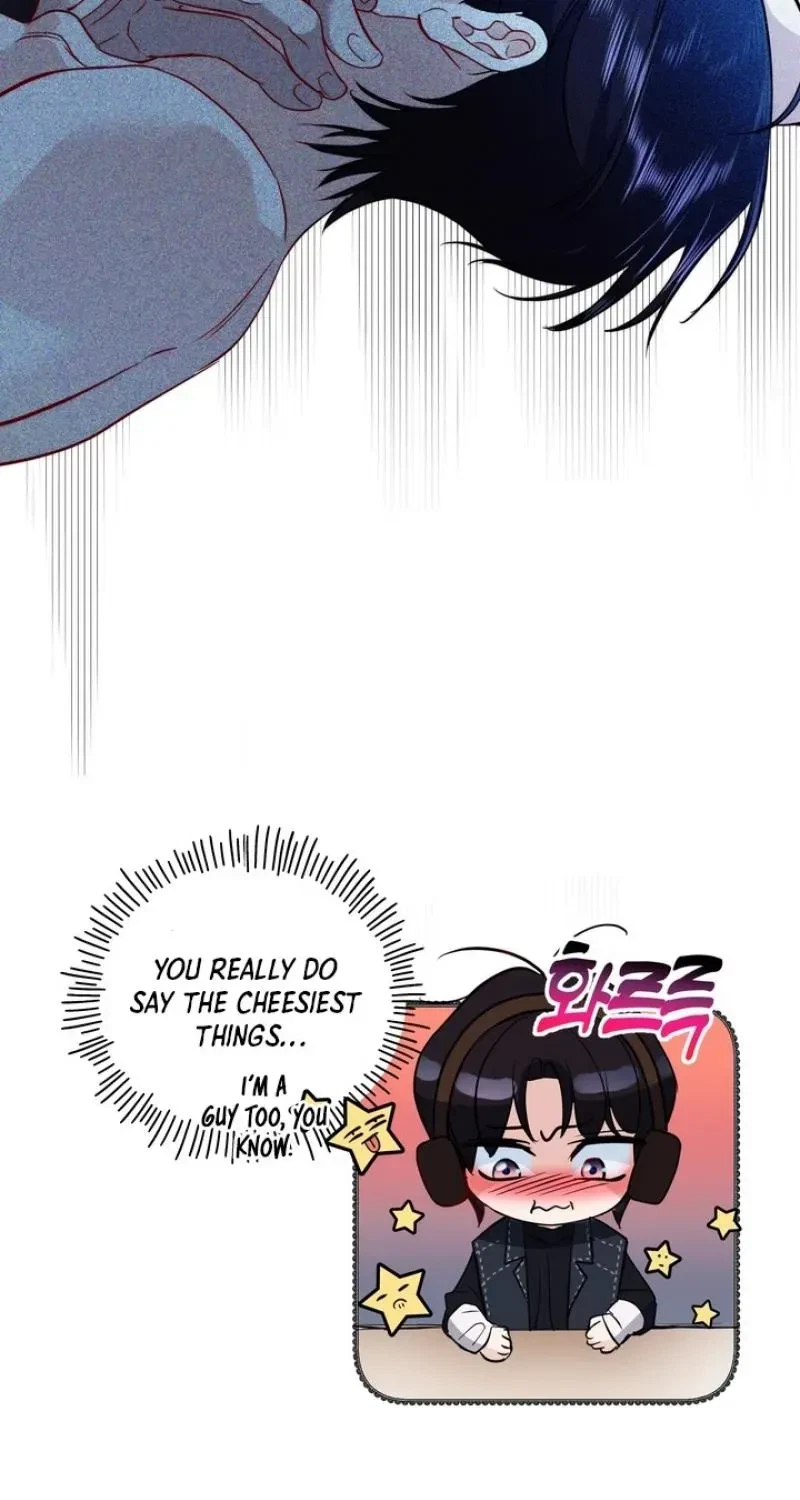 Chapter 19, page 61