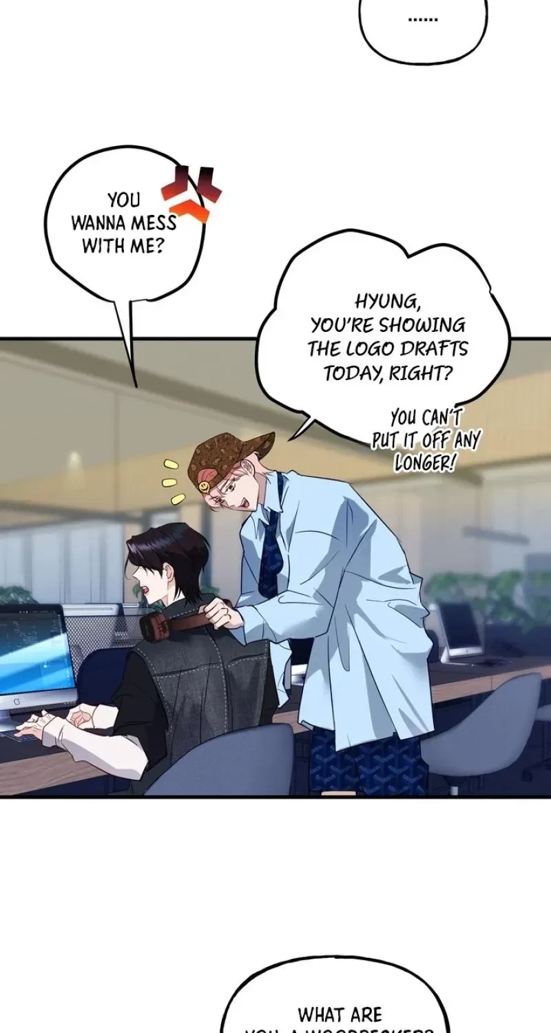Chapter 19, page 63